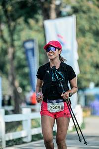 BIB: 
                            <button type="button" onclick="openModal(25942835)" class="btn btn-primary btn-sm float-right btn-popup" data-toggle="modal" data-target=".modal-high-quality">
                        <i class="fas fa-shopping-cart"></i> Add to Cart
                    </button>
                                            <button type="button" onclick="isThisMe(25942835, true)" class="btn btn-success btn-sm float-right btn-popup btn-isme hidden" data-toggle="tooltip" data-placement="bottom" title="นี่คือรูปของคุณใช่ไหม คลิกที่นี่เพื่อเอาเข้าอัลบั้ม">
                        <i class="fas fa-plus"></i> Add to album
                    </button>
                    <button type="button" onclick="isThisMe(25942835, false)" class="btn btn-warning btn-sm float-right btn-popup btn-isnotme hidden">
                        <i class="fas fa-ban"></i> Remove from album
                    </button>